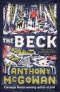 The Beck