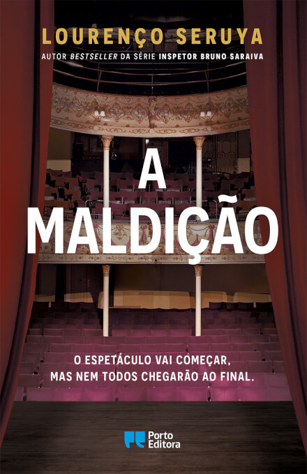 A Maldição