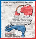 Dutch Photo Publications 1918–1980