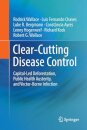 Clear-Cutting Disease Control