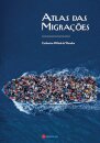 Atlas Das Migrações
