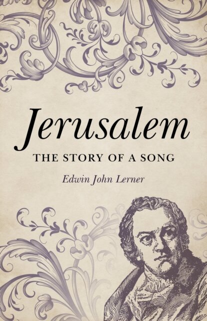 Jerusalem