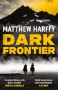 Dark Frontier