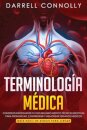Terminologia Medica