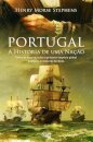 Portugal - A História de Uma Nação