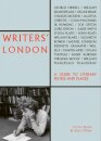 Writers' London