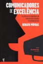 Comunicadores De Excelencia