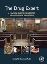 The Drug Expert