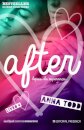 After 4 - Depois Da Esperança
