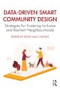 Data-Driven Smart Community Design