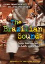 The Brazilian Sound
