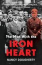 The Man With the Iron Heart