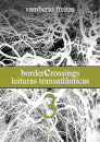 borderCrossings - Leituras Transatlânticas 3