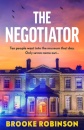 The Negotiator