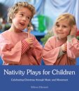Nativity Plays for Children