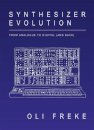 Synthesizer Evolution