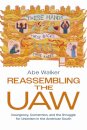 Reassembling the UAW
