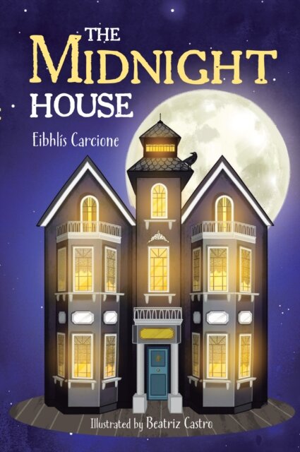 The Midnight House