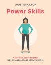 Power Skills