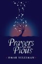 Prayers of the Pious