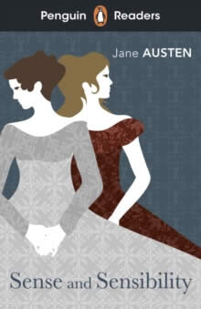Sense And Sensibility Pr L5