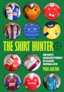 The Shirt Hunter
