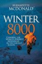 Winter 8000