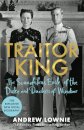 Traitor King