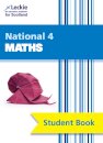 National 4 Maths