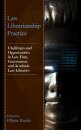 Law Librarianship Practice