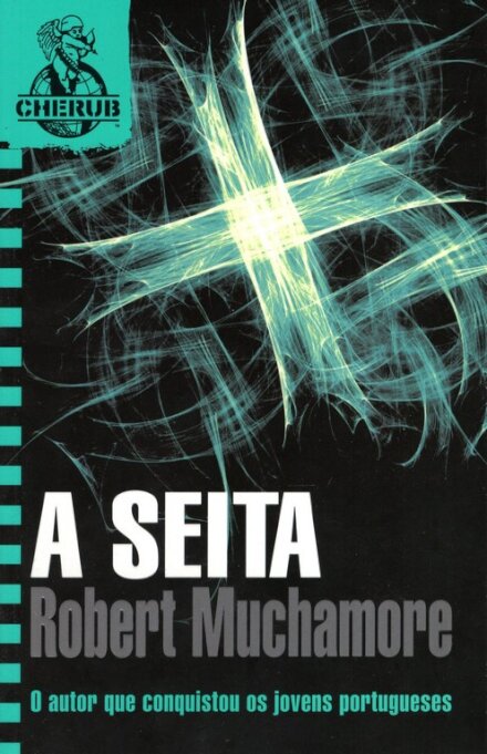 A Seita