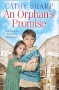 An Orphan’s Promise