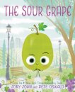The Sour Grape (International Edition)