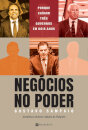 Negócios No Poder