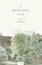 A Montanha Viva