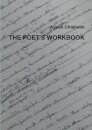 The Poet's Workbook