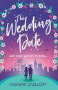 The Wedding Date