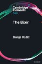 The Elixir