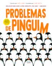 Problemas de Pinguim