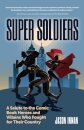 Super Soldiers
