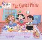 The Carpet Picnic