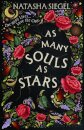 As Many Souls as Stars