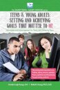 Setting and Achieving Goals that Matter TO ME