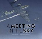 A Meeting in the Sky