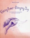 Giving Love, Bringing Joy
