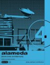 Alameda