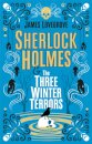 Sherlock Holmes & the Three Winter Terrors
