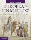 European Union Law