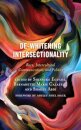 De-Whitening Intersectionality