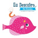 No Oceano